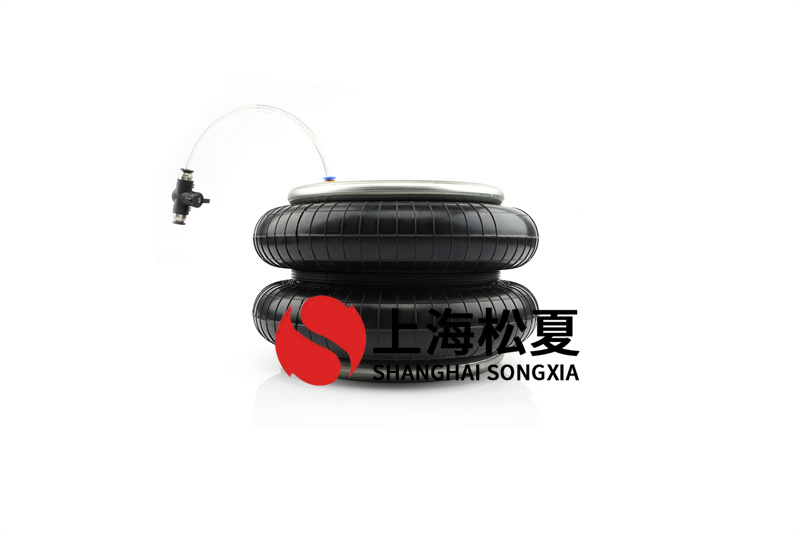 真空泵草莓视频APP黄下载运用的注意事项有什么？