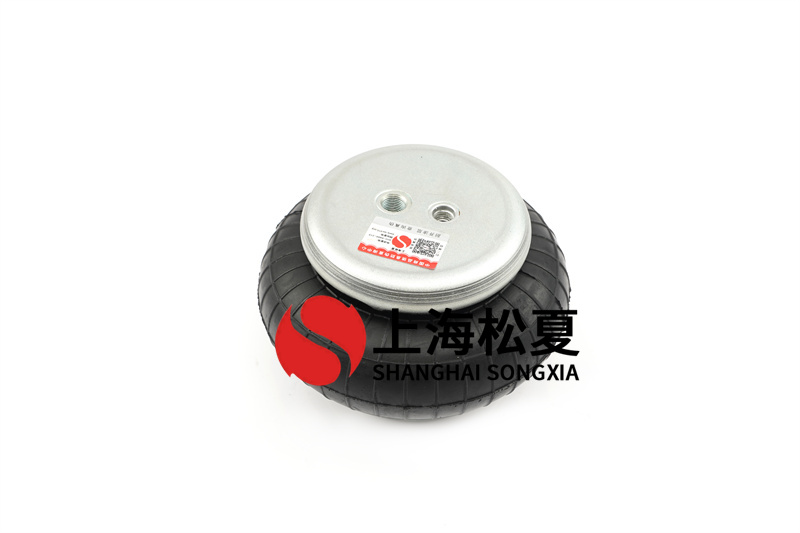 草莓视频APP黄下载如何快速安装