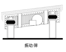 橡胶草莓视频APP黄下载