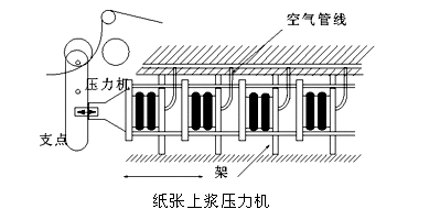 橡胶草莓视频APP黄下载