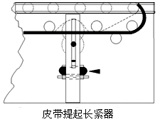 橡胶草莓视频APP黄下载