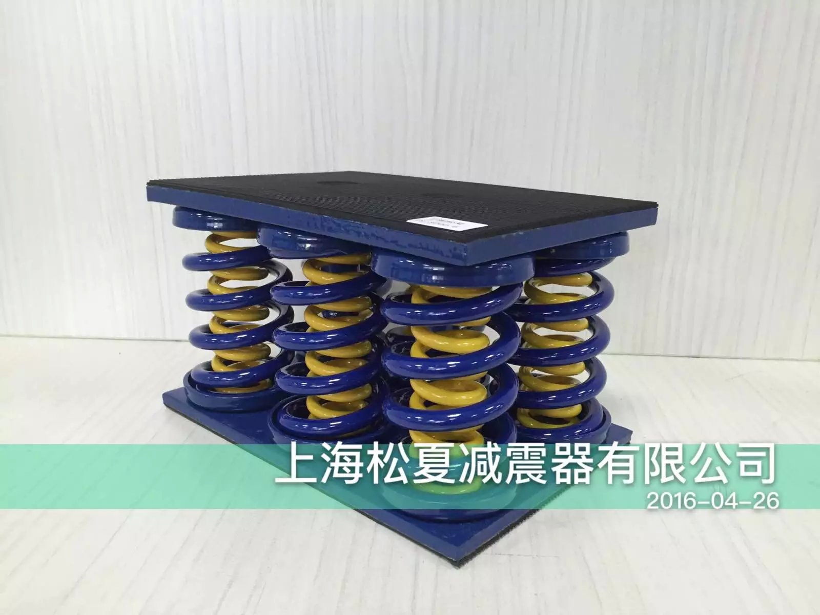 吊式弹簧隔震器，杭州吊式弹簧隔震器 