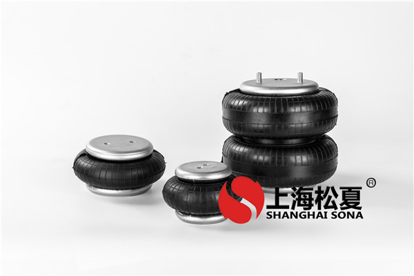 JBF草莓视频APP黄下载-组合图.jpg